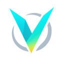 Visera Logo